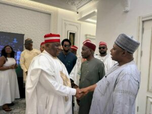 WhatsApp Image 2026 04 25 at 12.33.10