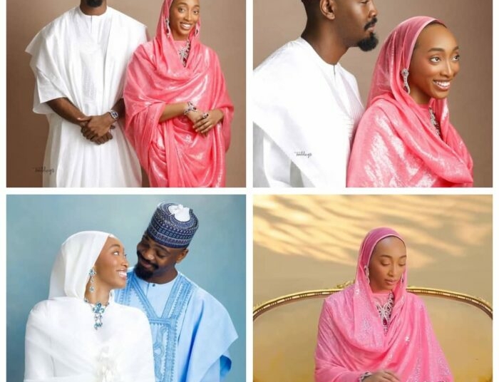 Quiet Luxury Meets Heritage: The Stunning Fashion Story Of Olamide Okoya’s Engagement 1 WhatsApp Image 2026 04 25 at 13.10.10