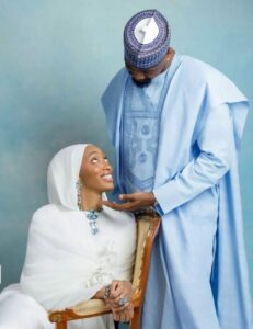 WhatsApp Image 2026 04 25 at 13.10.11 2