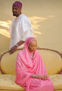 WhatsApp Image 2026 04 25 at 13.10.11