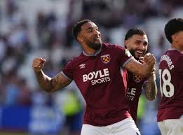 Wilson's Late Winner Boost West Ham Survival Hopes 1 WhatsApp Image 2026 04 25 at 18.40.49