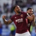 Wilson's Late Winner Boost West Ham Survival Hopes 5 Wilson’s Late Winner Boost West Ham Survival Hopes