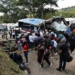 Bomb Attack Kills 19 On Busy Colombia Highway Ahead Of Election