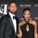 Megan Thee Stallion Ends Relationship With NBA Star Klay Thompson Amid Cheating Allegations 5 Megan Thee Stallion Ends Relationship With NBA Star Klay Thompson Amid Cheating Allegations
