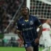 Farioli Casts Doubt On Moffi’s Future At Porto