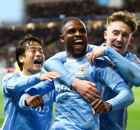 Onyeka's Stunner Secures Coventry City's Goal Of The Season Nomination 1 WhatsApp Image 2026 04 26 at 2.46.39 PM