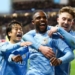 Onyeka’s Stunner Secures Coventry City’s Goal Of The Season Nomination