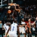 Mark Hails Maktown Flyers' Historic BAL Win, Urges 'Fear Of Victory' Mindset 5 Mark Hails Maktown Flyers’ Historic BAL Win, Urges ‘Fear Of Victory’ Mindset