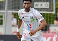 Fulham Joins Bundesliga Clubs In Pursuit Of Nwaiwu 1 WhatsApp Image 2026 04 26 at 3.11.32 PM
