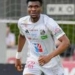 Fulham Joins Bundesliga Clubs In Pursuit Of Nwaiwu 5 Fulham Joins Bundesliga Clubs In Pursuit Of Nwaiwu