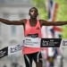 Sawe Breaks Two-Hour Barrier In London City Marathon 5 Sawe Breaks Two-Hour Barrier In London City Marathon