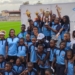 Abisola House Crowned Champions At Genius Kids Academy Inter-House Sports 2026 5 Abisola House Crowned Champions At Genius Kids Academy Inter-House Sports 2026