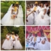 ‎Sierra Leonean Businessman Marries Two Women on the Same Day 5 ‎Sierra Leonean Businessman Marries Two Women on the Same Day