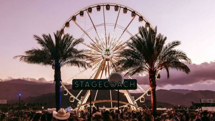 Fans Furious After Major Disruption At 2026 Stagecoach Festival 1 WhatsApp Image 2026 04 26 at 3.56.19 PM