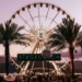 Fans Furious After Major Disruption At 2026 Stagecoach Festival 5 Fans Furious After Major Disruption At 2026 Stagecoach Festival
