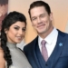 Inside John Cena’s Love Story With Engineer and Fitness Beauty Shay Shariatzadeh 5 Inside John Cena’s Love Story With Engineer and Fitness Beauty Shay Shariatzadeh