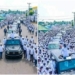 Nasarawa 2027: Wadada’s Campaign Crowd Photos Spark Controversy 5 Nasarawa 2027: Wadada’s Campaign Crowd Photos Spark Controversy