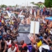 2027: Don't Back Out From Nasarawa Guber Race, Supporters Tell Ex-NPHCDA Boss Shuaib 5 2027: Don’t Back Out From Nasarawa Guber Race, Supporters Tell Ex-NPHCDA Boss Shuaib