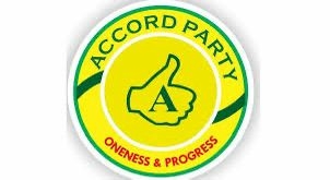 Imumolen-Led Accord Party Rejects Ibadan Summit, Issues 48-Hour Ultimatum On Use Of Its Identity 1 WhatsApp Image 2026 04 26 at 5.21.27 PM