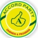 Imumolen-Led Accord Party Rejects Ibadan Summit, Issues 48-Hour Ultimatum On Use Of Its Identity