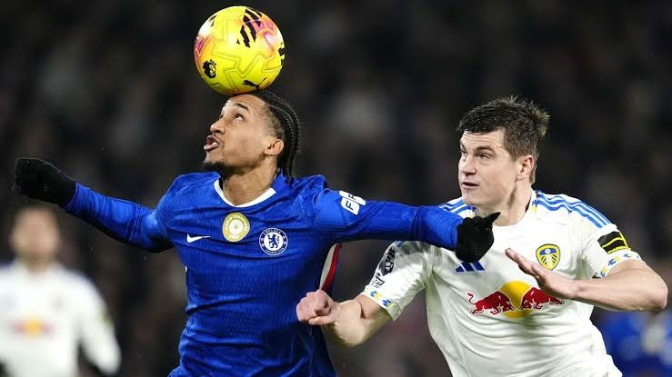 Enzo Fernández Header Helps Chelsea Edge Gritty Leeds To Reach FA Cup Final 1 WhatsApp Image 2026 04 26 at 5.23.46 PM