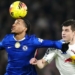 Enzo Fernández Header Helps Chelsea Edge Gritty Leeds To Reach FA Cup Final 5 Enzo Fernández Header Helps Chelsea Edge Gritty Leeds To Reach FA Cup Final