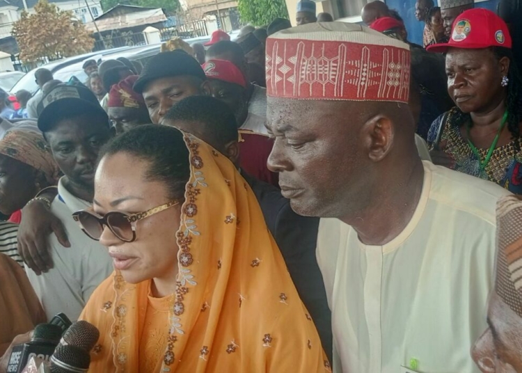 2027 Kogi PDP Leaders Vow To Reclaim Mandates 1 WhatsApp Image 2026 04 26 at 5.45.51 PM