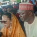 2027 Kogi PDP Leaders Vow To Reclaim Mandates 5 2027 Kogi PDP Leaders Vow To Reclaim Mandates