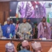 Zamfara APC Endorses Tinubu, Lawal For 2027 Re-election 5 Zamfara APC Endorses Tinubu, Lawal For 2027 Re-election