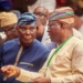 Weak Opposition Threatens Nigeria's Democracy, Makinde Warns 5 Weak Opposition Threatens Nigeria’s Democracy, Makinde Warns