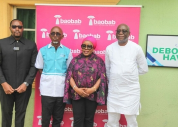 Microfinance Bank To Train Women Recovering From Drug Abuse