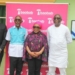 Microfinance Bank To Train Women Recovering From Drug Abuse