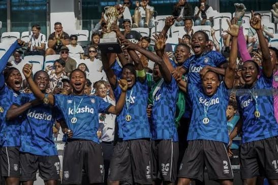SWAN Hails Enakhena Over Sporting Lagos Promotion To NPFL 1 WhatsApp Image 2026 04 26 at 7.15.34 AM
