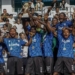 SWAN Hails Enakhena Over Sporting Lagos Promotion To NPFL 5 SWAN Hails Enakhena Over Sporting Lagos Promotion To NPFL