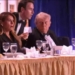 Trump, JD Vance Evacuated As Shots Fired At White House Correspondents’ Dinner