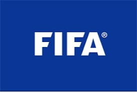 FIFA Probes Kenya Football Federation Amid Governance Concerns 1 WhatsApp Image 2026 04 27 at 10.31.09