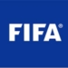 FIFA Probes Kenya Football Federation Amid Governance Concerns