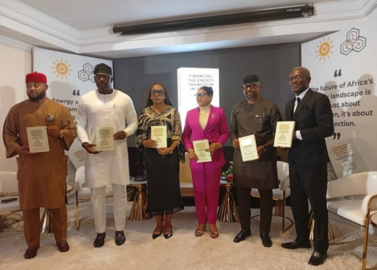 Experts Advocate Blended Finance For Energy Sector 1 WhatsApp Image 2026 04 27 at 3.35.28 AM