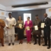 Experts Advocate Blended Finance For Energy Sector 5 Experts Advocate Blended Finance For Energy Sector