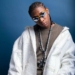 Bella Shmurda Opens Up On Music’s Deeper Purpose, Says He’s More Intentional About His Craft 5 Bella Shmurda Opens Up On Music’s Deeper Purpose, Says He’s More Intentional About His Craft