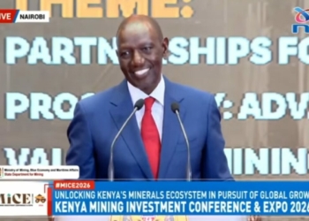 President Ruto Makes U-turn On ‘Nigerians’ Spoken English’ Comment, Says Remarks Misrepresented