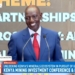 President Ruto Makes U-turn On 'Nigerians' Spoken English' Comment, Says Remarks Misrepresented 5 President Ruto Makes U-turn On ‘Nigerians’ Spoken English’ Comment, Says Remarks Misrepresented
