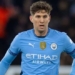 Stones To Leave Man City In Summer 5 Stones To Leave Man City In Summer