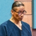 ‎Dances With Wolves’ Actor Nathan Chasing Horse Sentenced To Life In Prison‎ For Sexual