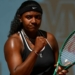 Baptiste Ends Sabalenka's Madrid Open Title Defence 5 Baptiste Ends Sabalenka’s Madrid Open Title Defence