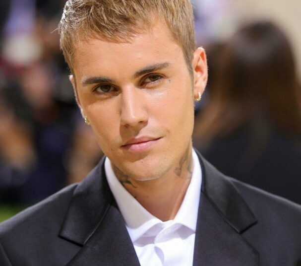 Justin Bieber Lands First Hot Christian Songs Top 10 With ‘Everything Hallelujah’ 1 WhatsApp Image 2026 04 28 at 11.01.42 PM