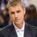 Justin Bieber Lands First Hot Christian Songs Top 10 With ‘Everything Hallelujah’ 4 Justin Bieber Lands First Hot Christian Songs Top 10 With ‘Everything Hallelujah’