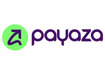 Payaza Gets Dual Credit Rating Upgrades, Expands Footprints In Africa