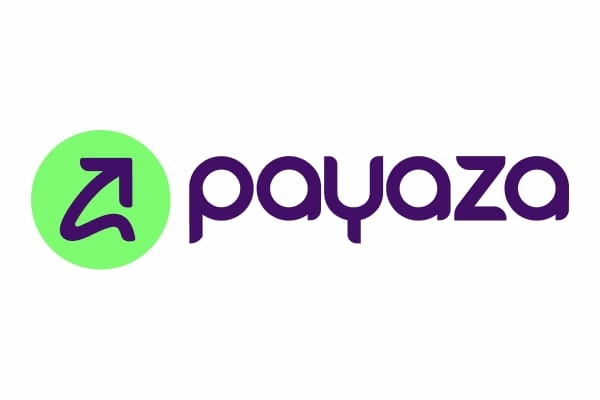 Payaza Gets Dual Credit Rating Upgrades, Expands Footprints In Africa 1 WhatsApp Image 2026 04 28 at 11.42.13 AM