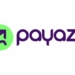 Payaza Gets Dual Credit Rating Upgrades, Expands Footprints In Africa